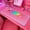 P-pink Up3-10, variant on RGB Gaming Pad 31.5x12 Inch PC XL Large Extended Glowing Led Light Up Desk Pad Non-Slip Rubber Base Computer Cute Mousepad Mat Desk Accessories Gaming Setup 31.5x12 Inch