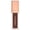 Mine, variant on PATRICK TA Major Volume Plumping Lip Gloss Color: Mine Size: N/A