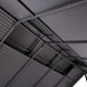 HOMETRENDS 11 ft. x 12.5 ft. Hardtop Gazebo
