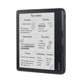thumbnail image 2 of Tinta electrónica eReader Kobo Libra Colour de 7 pulgadas a prueba de agua, 2 of 8