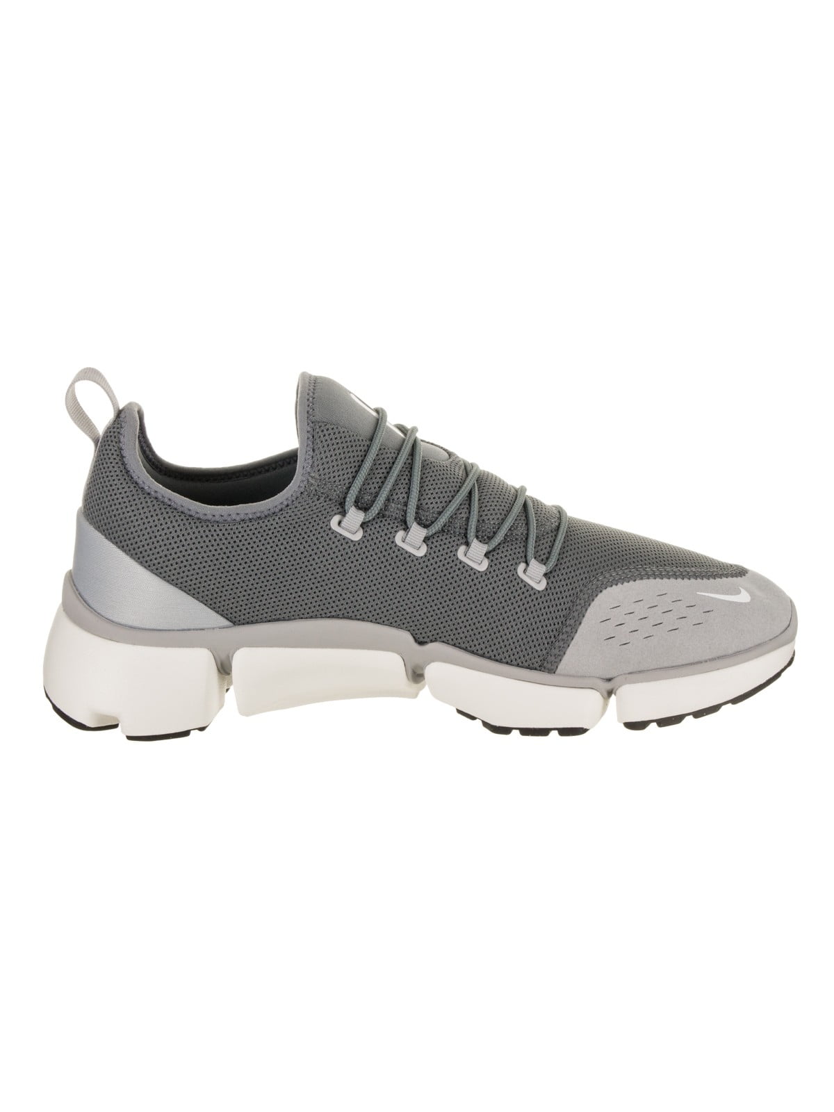 men's nike pocket fly dm running shoes review