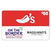 Image thumbnail_image