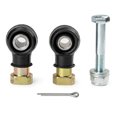 thumbnail image 1 of 51-1030 Kit d'Extrémité de Tige de Tringle pour Polaris Ranger RZR 500 700 Crew 800 XP, 1 of 4