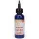 thumbnail image 4 of Tinta para tatuajes 60 ml Azul claro Sincero, 4 of 10