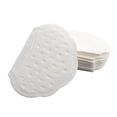 thumbnail image 3 of Almohadilla absorbente de Sudor de Axilas, Almohadilla de Axila de Larga Duración 100pcs Desechables para El Verano, 3 of 8