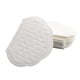thumbnail image 3 of 100 almohadillas desechables invisibles para el sudor de las axilas, de larga duración, absorbentes para el sudor de las axilas en verano, 3 of 15