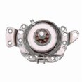 thumbnail image 2 of 1k0881053a Car Driver Interior Height Manually Adjuster For- Golf Octavia 1k0 881 053a, 2 of 5