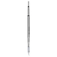 thumbnail image 1 of ANGGREK Soldering Iron Tip, High Thermal Conductivity Copper Solder Tips For JBC Welding Station, 1 of 8