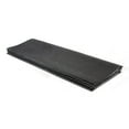 thumbnail image 2 of Tapis pliable Stamina pour équipement, 2 of 9