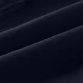 thumbnail image 5 of Sentmoon Shorts Men Summer High Waist Sweat Shorts Men Solid Color Regular Fit Jogging Board Shorts Men's with Pockets Vacation for Outdoor and Travel, 5 of 9
