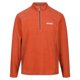 thumbnail image 1 of Regatta - Chaqueta polar modelo Montes para hombre (Sáhara, Negro), 1 of 5