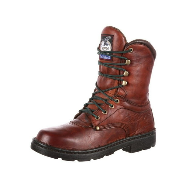 g9382 georgia boot