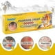 thumbnail image 3 of Psoriasis Ointment, Eczema Cream Psoriasis Antipruritic Ointment Dermatitis Eczematoid Inhibit Bacteria Antibacterial Cream 20g, 3 of 5