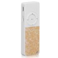 thumbnail image 1 of Lecteur de Musique Portable, Lecteur MP3 Slim Classique, Mini Lecteur de Musique de Qualité en Laquelle Vous Pouvez Avoir Confiance, 1 of 14