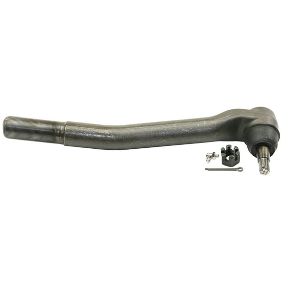 MOOG ES80754 Tie Rod End Fits select: 2005-2022 FORD F250, 2005-2022 FORD F350