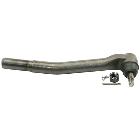 UPC 080066389271 product image for MOOG ES80754 Tie Rod End Fits select: 2005-2022 FORD F250  2005-2022 FORD F350 | upcitemdb.com