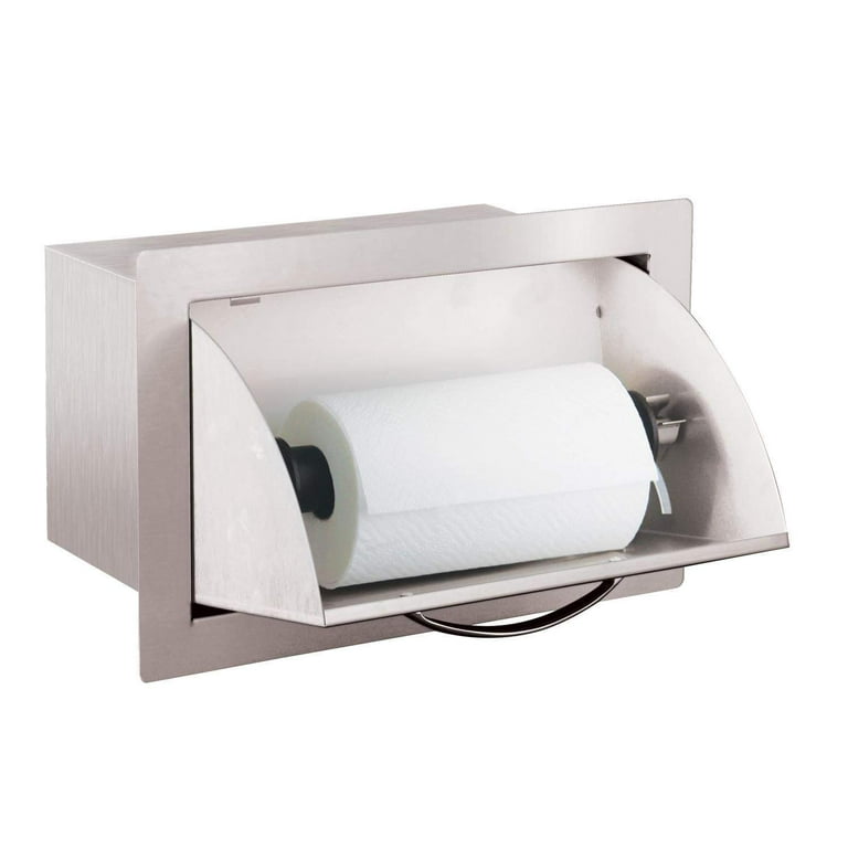 Summerset Paper Towel Holder