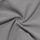 thumbnail image 5 of Pantalones de lino de cintura alta para hombre: pierna recta, cordón, primavera-otoño, mezcla de lino (S-XXXL), comodidad informal para la playa, 5 of 8