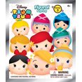 thumbnail image 2 of Disney Tsum Series 3/3D Foam Blind Bag Key Chains, 2 of 2