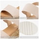 thumbnail image 3 of Sandalias con Plataforma y Cuña DREAM PAIRS REED-2 Nude Talle 10, 3 of 6