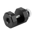 thumbnail image 3 of Herramienta Universal para huecos de bujías de motor de coche, 12mm, calibrador de bujías Jadeshay  A, 3 of 8