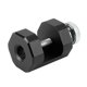 thumbnail image 4 of Separador de bujías, 12 mm, universal, para motor de coche, herramienta para separación de bujías, rendimiento optimizado, 4 of 9