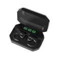 thumbnail image 1 of Sports Wireless Bluetooth Headset Sports Large Capacity Bluetooth Headset Music Headset, 1 of 4
