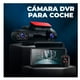 thumbnail image 3 of Cámara Doble Elegate Dashcam Graba Exterior e Interior WEB59, 3 of 7