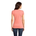 thumbnail image 2 of Very Important Tee VNeck, 2 of 2