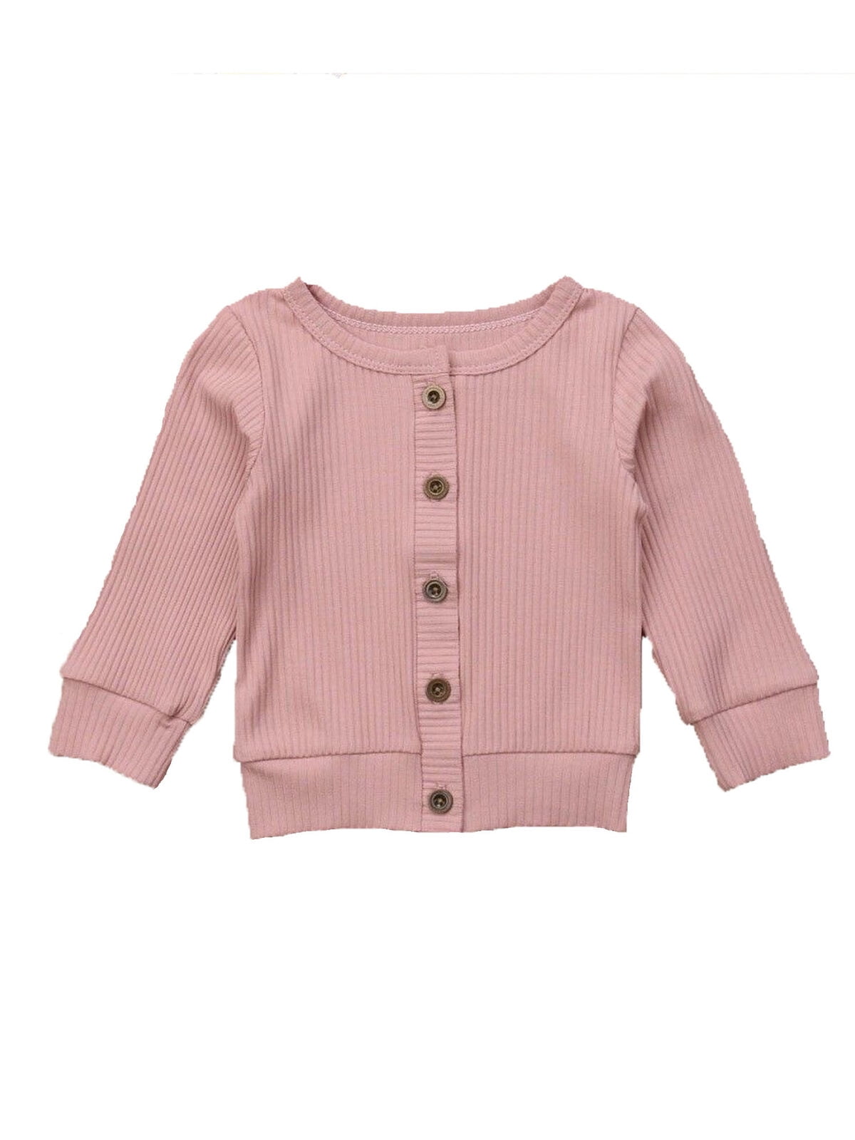infant cardigan girl