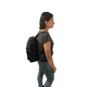 thumbnail image 5 of Mochila negra Kipling mediana KIPLING BACKPACKKIPNEGRO, 5 of 5