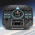 thumbnail image 2 of Base tipo joystick Thrustmaster Sol-R5 para PC de simulación de vuelo, 2 of 7