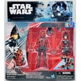 thumbnail image 2 of Star Wars Rebels Seventh Sister Inquisitor vs. Darth Maul, 2 of 5