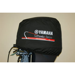 Yamaha Boat Accessories