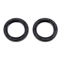 thumbnail image 4 of Tusk Wheel Bearing Seals for Honda CRF450L 2019-2020, 4 of 5