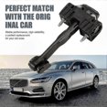 thumbnail image 5 of Front Door Hinge Limiter For S90 V90 2017-2024 Car Parts, 5 of 5