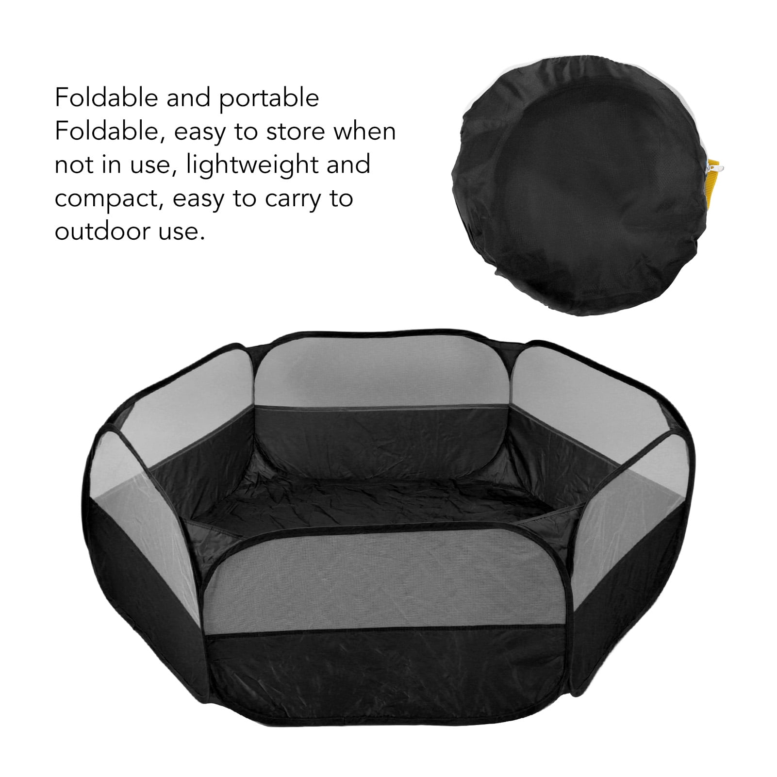 Room Divider Kmart In Playpen Pet Enclosure, Portable Escape Proof