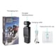 thumbnail image 2 of 1080P HD Body Camera for Cycling, 360° Rotatable Lens Wearable Action Cam, Image Stabilization Mini Video Recorder for Bike Safety, 2 of 9