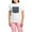 With Pink Camo Pant, variant on CafePress - Anime_Schipperke Women's Light Pajamas - Women's Short Sleeve Print T-Shirt and Pants Light Cotton Pajama Set