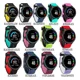 thumbnail image 1 of Correa Deportiva Calidad Premium Para Garmin Forerunner 220, 1 of 1