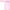 Pink, variant on Povozer Girls Satin Pajamas Set 2 Pieces Silky Pjs Long Sleeve+Pants Sleepwear(Beige,3-4Y)