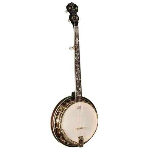 no serial number on morgan monroe banjo no serial number on morgan monroe banjo