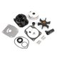thumbnail image 2 of Kit de reparación y reconstrucción del impulsor de la bomba de agua 432955 compatible con Johnson Evinrude 60, 65, 70 y 75 HP, 2 of 10