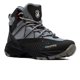 thumbnail image 2 of Botas Para Hombre Discovery 2492 gris 25.5, 2 of 4