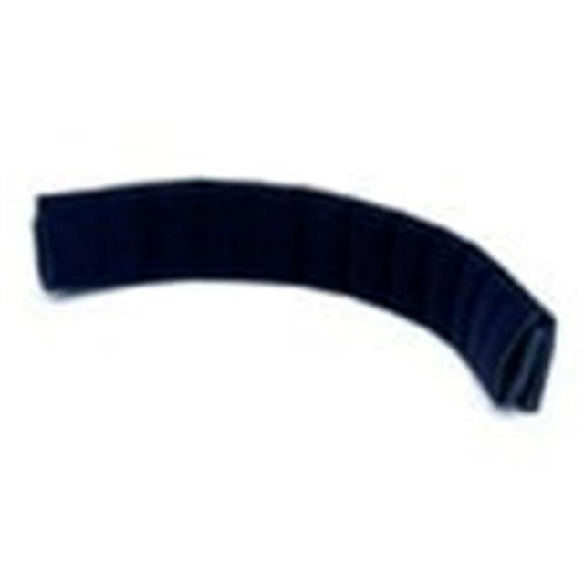 Fibre Metal Sweatbands With Terry Cloth Sweatband Multi Walmart com Fibre Metal Sweatbands With Terry Cloth Sweatband Multi Walmart com