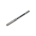 thumbnail image 2 of uni-ball UBC60382 Rollerball Pen, 2 of 4
