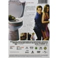 thumbnail image 2 of Mi Novia Polly Ben Stiller Jennifer Aniston Pelicula Dvd Universal DVD, 2 of 2