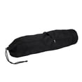 thumbnail image 3 of Sac de Tapis de Yoga avec Bouteille d'Eau Sangle Réglable Support de Tapis de Yoga Imperméable, 3 of 10