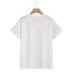 thumbnail image 2 of TRUST Graphic Tee - Soft Breathable Comfy Short Sleeve Casual Summer T-Shirt for Men - Relaxed Fit, Quick Drying, Moisture Wicking, Lightweight, Easy Care Tee For Adult, Men, Women, Teen, Teenager, A, 2 of 5