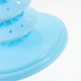 thumbnail image 3 of unbranded Soporte Para Paletas Azul De Varios Niveles Para Y Exhibición, 3 of 7